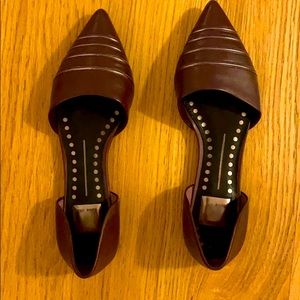 Dolce Vita Shoe - Never Worn!